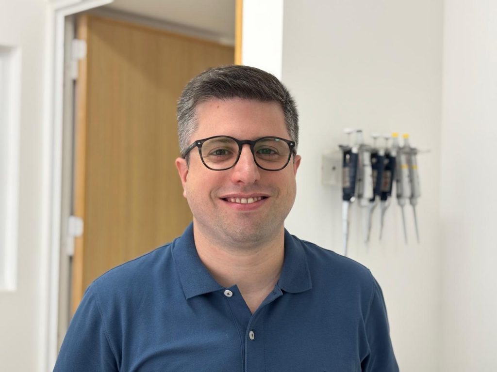 MANGIAROTTI, Agustín